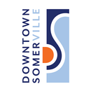 Downtown Somerville Alliance APK