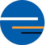 Thủy lợi Bến Tre