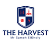 The Harvest icono