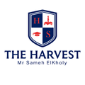 The Harvest