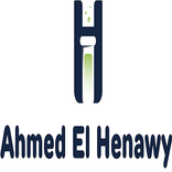 Elhenawy