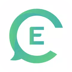 EchatApp アプリダウンロード