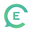 EchatApp APK