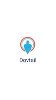 Dovtail โปสเตอร์