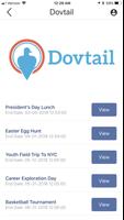 Dovtail ภาพหน้าจอ 1