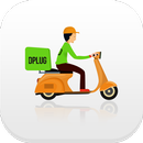 Dplug Driver APK