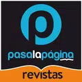 PasaLaPágina