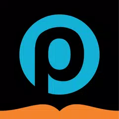 PasaLaPágina APK 下載