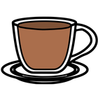 Coffee Timer icône