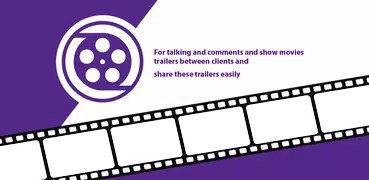 Famou App for actors 2023