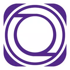 Famou App for actors 2023 APK Herunterladen