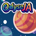 OdyseJA icon