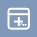 Calendar Logger free APK