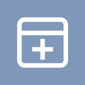 Calendar Logger