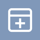 Calendar Logger APK