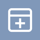 Calendar Logger icon