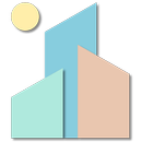 Happiest Cities APK
