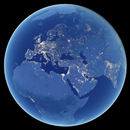Night Earth pro APK