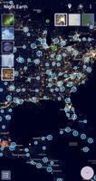 Night Earth pro screenshot 3