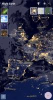 Night Earth pro screenshot 1