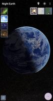 Night Earth pro screenshot 2