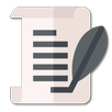 Past Cities APK
