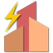 Risky Cities icon