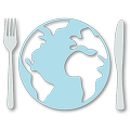 Typical Dish