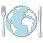 Typical Dish APK