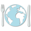 Typical Dish icon