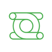 DreamCard APK