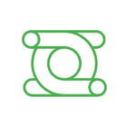 DreamCard أيقونة