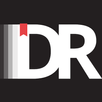 Dizzy Reader - Read different APK