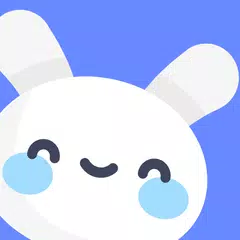 Leeloo AAC - Autism Speech App XAPK download