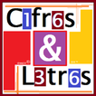 Cifras & Letras