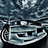”Car Drift & Racing Simulator