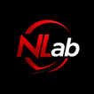 Netdrive icon