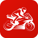 Motorcycle Permit Test 2022 APK