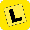 DKT NSW Learner Car Test 2023 APK