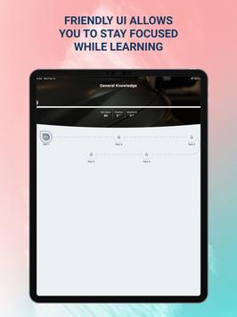 DKT NSW Learner Car Test 2021 截图 14