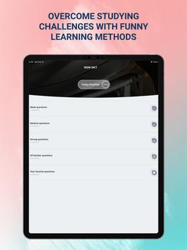 DKT NSW Learner Car Test 2021 截图 15