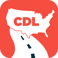 CDL Practice Test 2021