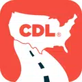 CDL Test