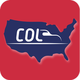 CDL Prep Test APK