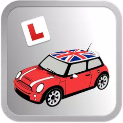 Baixar UK Driving Theory Test 2023 APK