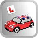 UK Driving Theory Test 2023 aplikacja