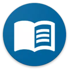 download Ebooks for Kindle APK