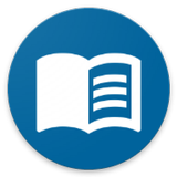 Ebooks for Kindle biểu tượng