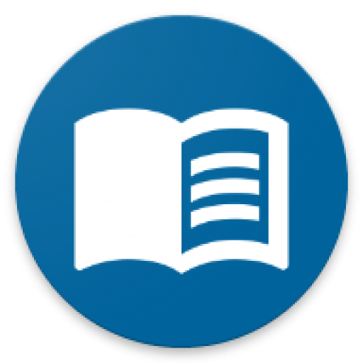 Libri Kindle Gratis - eBooks