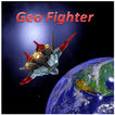 Geo Fighter